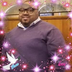 Meet your Posher, Duane